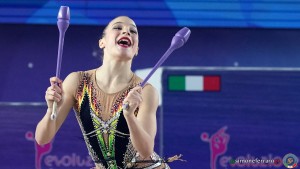 fortebraccio perugia tiberi susanna derna foto simone ferraro sf100351 copia